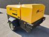 Ingersoll Rand 7 / 51 Photo 4 thumbnail