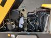 Ingersoll Rand 7 / 51 Photo 5 thumbnail