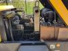 Ingersoll Rand 7 / 51 Photo 6 thumbnail