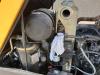 Ingersoll Rand 7 / 51 Photo 7 thumbnail