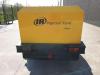 Ingersoll Rand 7 / 51 Photo 9 thumbnail