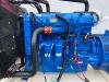 FG Wilson P660-3 - 660 kVA Open Genset - DPX-16022-O Photo 4 thumbnail