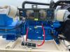 FG Wilson P660-3 - 660 kVA Open Genset - DPX-16022-O Photo 5 thumbnail