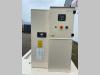 FG Wilson P660-3 - 660 kVA Open Genset - DPX-16022-O Photo 6 thumbnail