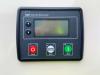 FG Wilson P660-3 - 660 kVA Open Genset - DPX-16022-O Photo 8 thumbnail