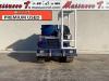 Kubota Bens 250R Photo 15 thumbnail