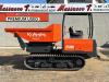 Kubota Bens 250R Photo 16 thumbnail
