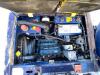 Kubota Bens 250R Photo 8 thumbnail