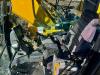 Caterpillar 330 Photo 4 thumbnail