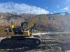 Caterpillar 330 Photo 5 thumbnail