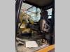 Caterpillar 330 Photo 6 thumbnail