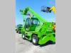 Merlo 38.16S Photo 1 thumbnail