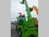 Merlo 38.16S Photo 3 thumbnail