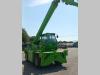Merlo 38.16S Photo 4 thumbnail