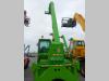 Merlo 38.16S Photo 6 thumbnail