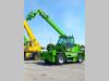 Merlo 38.16S Photo 9 thumbnail