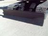 Hitachi ZX135US-6 Photo 12 thumbnail