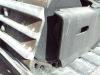 Hitachi ZX135US-6 Photo 13 thumbnail