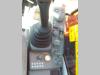 Hitachi ZX135US-6 Photo 17 thumbnail