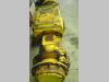 Rear axle for Volvo 4400 Photo 1 thumbnail