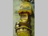 Rear axle for Volvo 4400 Photo 2 thumbnail