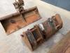 Takeuchi TB230 Photo 10 thumbnail