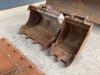Takeuchi TB230 Photo 11 thumbnail