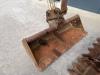 Takeuchi TB230 Photo 12 thumbnail