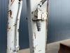Takeuchi TB230 Photo 15 thumbnail