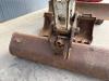 Takeuchi TB230 Photo 16 thumbnail