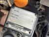 Takeuchi TB230 Photo 19 thumbnail
