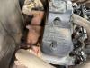 Takeuchi TB230 Photo 20 thumbnail