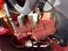 Takeuchi TB230 Photo 21 thumbnail