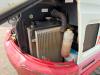 Takeuchi TB230 Photo 22 thumbnail