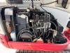 Takeuchi TB230 Photo 23 thumbnail