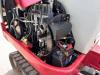 Takeuchi TB230 Photo 24 thumbnail