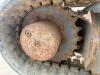 Takeuchi TB230 Photo 29 thumbnail