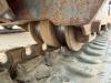 Takeuchi TB230 Photo 30 thumbnail