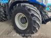 New Holland T7.290 HD 4X4 RECONDITIONED GEARBOX Photo 12 thumbnail