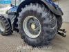 New Holland T7.290 HD 4X4 RECONDITIONED GEARBOX Photo 15 thumbnail