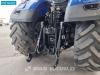 New Holland T7.290 HD 4X4 RECONDITIONED GEARBOX Photo 17 thumbnail