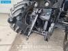 New Holland T7.290 HD 4X4 RECONDITIONED GEARBOX Photo 19 thumbnail
