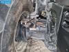 New Holland T7.290 HD 4X4 RECONDITIONED GEARBOX Photo 20 thumbnail