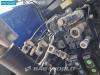 New Holland T7.290 HD 4X4 RECONDITIONED GEARBOX Photo 23 thumbnail