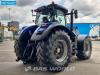 New Holland T7.290 HD 4X4 RECONDITIONED GEARBOX Photo 5 thumbnail