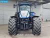 New Holland T7.290 HD 4X4 RECONDITIONED GEARBOX Photo 6 thumbnail
