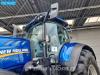 New Holland T7.290 HD 4X4 RECONDITIONED GEARBOX Photo 9 thumbnail