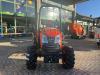 Kioti CK 5030 DT - Arco Abbattibile Photo 11 thumbnail