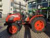 Kioti CK 5030 DT - Arco Abbattibile Photo 12 thumbnail