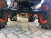 Kioti CK 5030 DT - Arco Abbattibile Photo 13 thumbnail